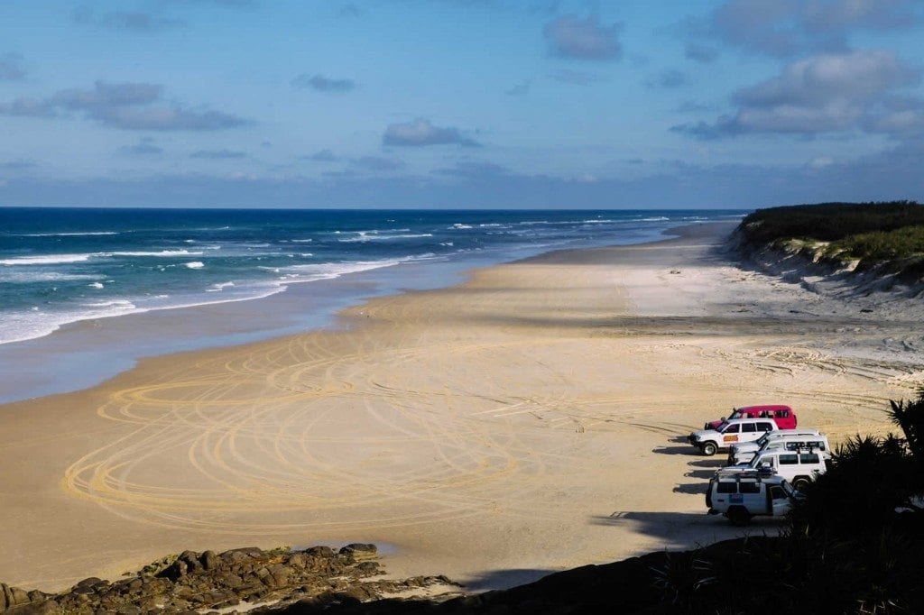 Cooloola National Park01 1024x682