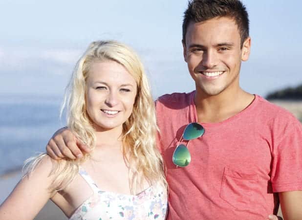 Tom Daley Goes Global01