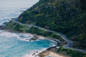 travel_island_roadtrip_australia