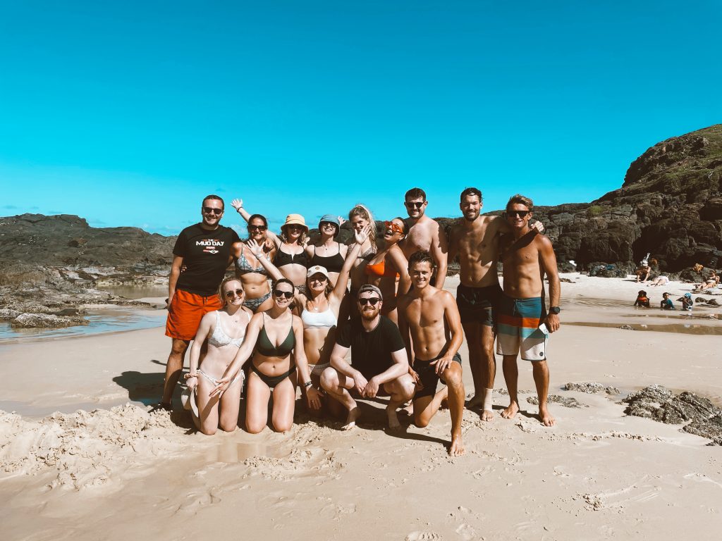 fraser_island_kgari_tour_group