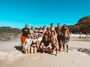 fraser_island_kgari_tour_group