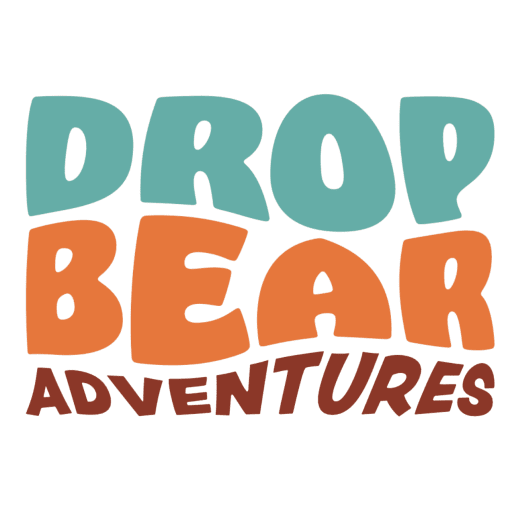 Drop Bear Adventures