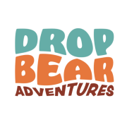 (c) Dropbearadventures.com.au