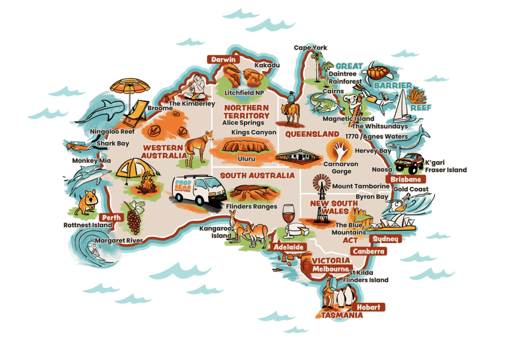 Dba Australiamap Full 01