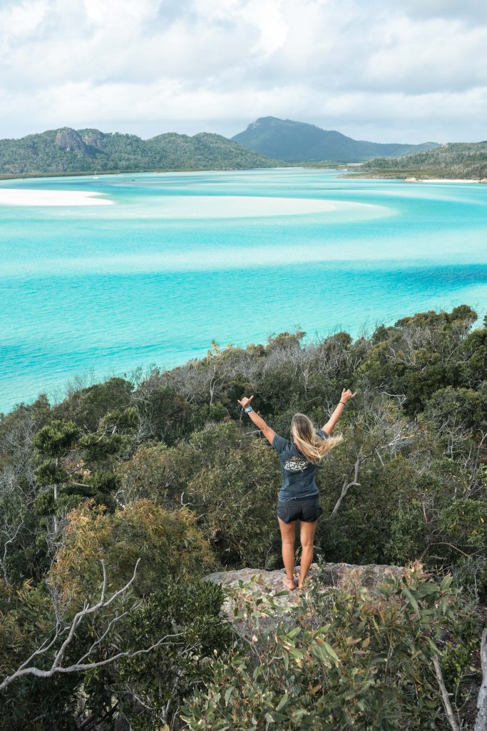 Hill Inlet (1)