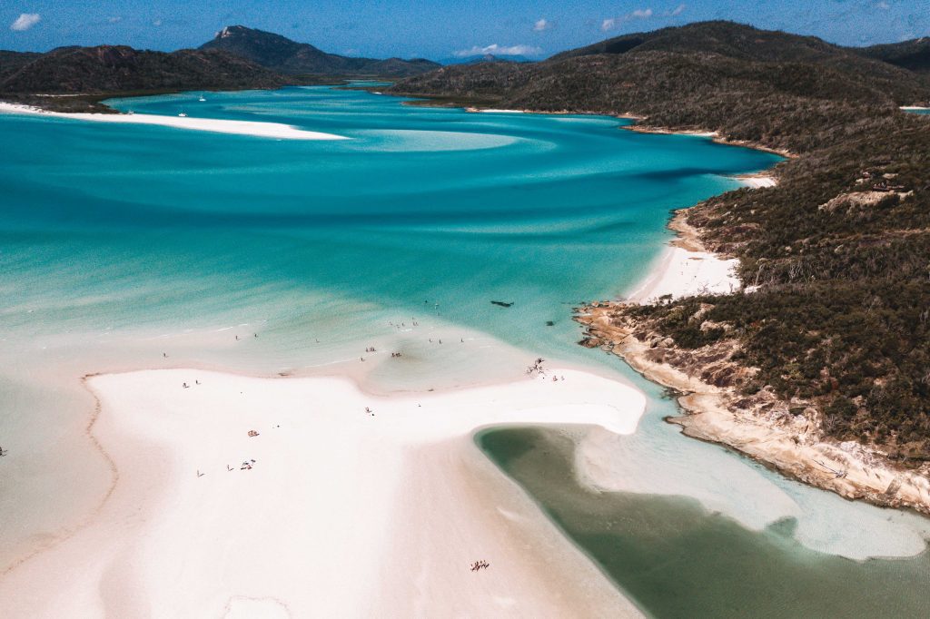 Hill Inlet (2)