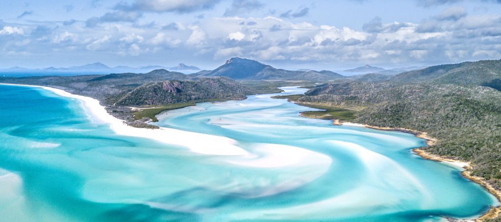 Hill Inlet (3)