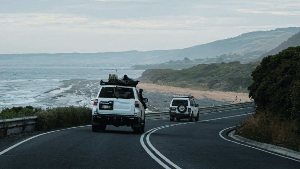 Things To Do On The Great Ocean Road