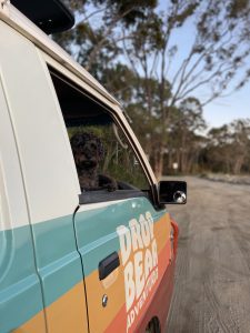 Van Life Australia 3