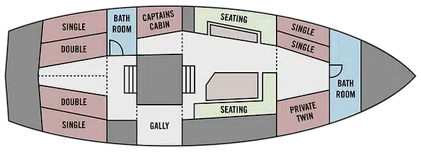 Boat Layout 03 02