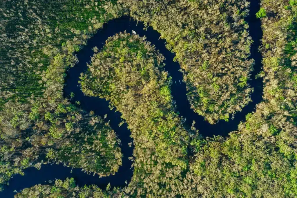 Noosa Campaignshoot Everglades 1 1536x1023.jpg
