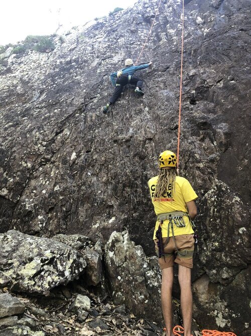 Rock+climbing+img 2955