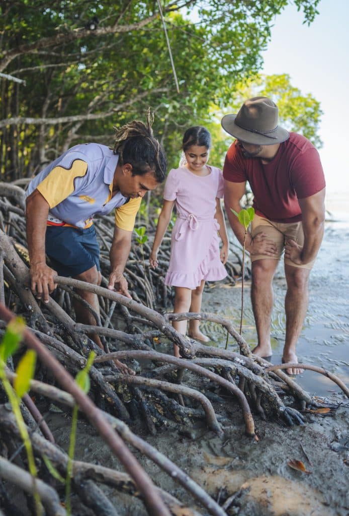 Walkabout Cultural Adventures